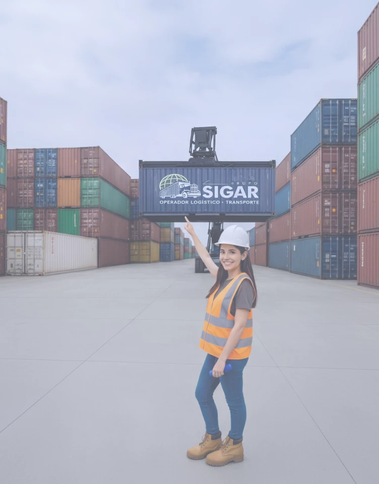 SIGAR