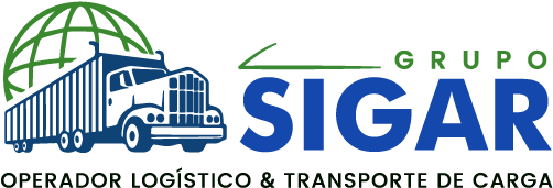 SIGAR Logo